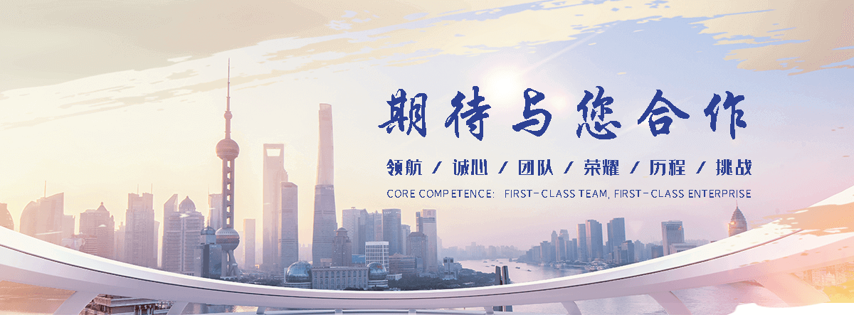 遂宁景观张拉膜哪家靠谱